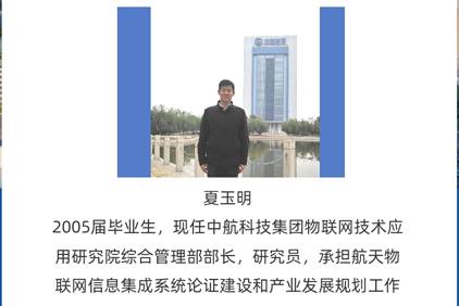 说明: D:\Program Files\Tencent\QQ\Users\393668960\Image\C2C\9179CCDF6DC605D671E73125ADBA9BD9.jpg